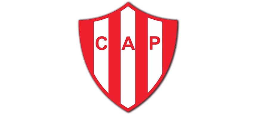Club Atletico Paraná